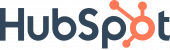 2560px-HubSpot_Logo.svg