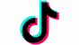 Tiktok-Logo-2016