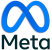 meta-logo